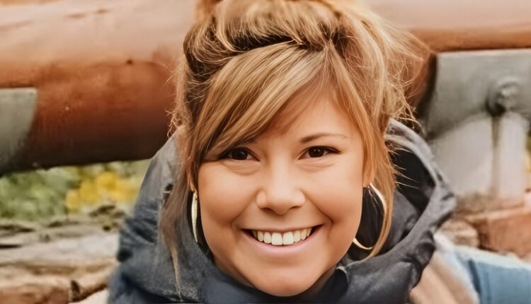 Little People Big World Alum Caryn Chandler – Instagram