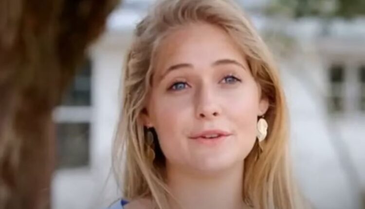 Lydia Plath – YouTube