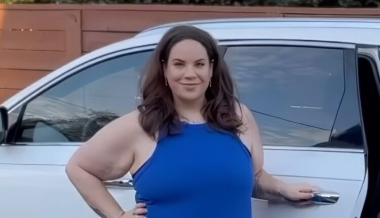 My Big Fat Fabulous Life Star Whitney Way Thore – Instagram