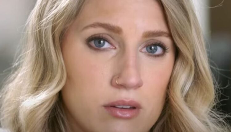 Olivia Plath on Welcome to Plathville talks about her divorce from Ethan – TLC – YouTube
