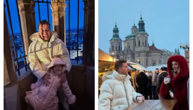 Prague Looks Cold- @jovid11- Instagram