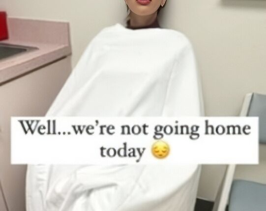 Pregnancy Health Issues-@jasminepanama – Instagram