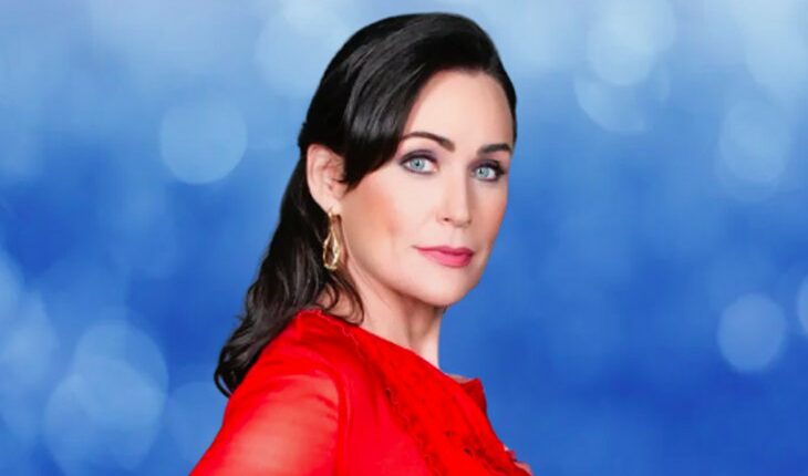 Rena Sofer