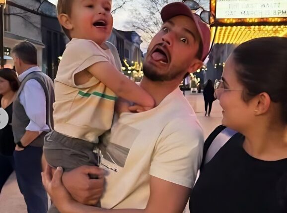 Rojer from 90 Day Fiancé – Instagram