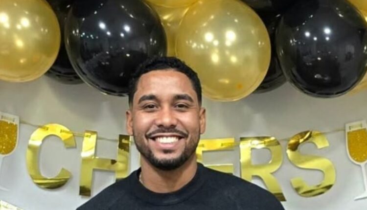 Pedro Jimeno, formerly on 90 Day Fiance and The Family Chantel angered fans when he posted a seemingly innocent photo on social media this Monday.