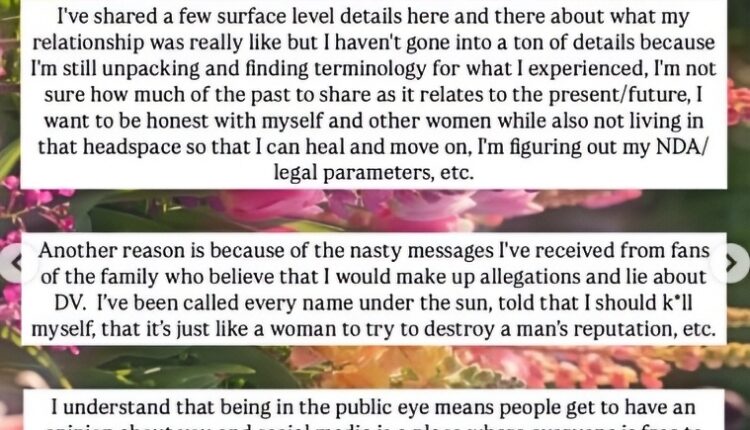 The Trolling Of Olivia – @oliviamarieplath – Instagram