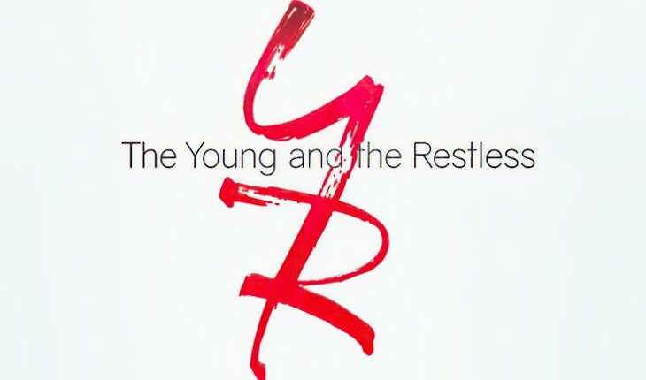 The Young And The Restless