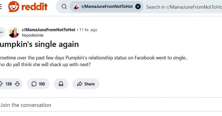 WETV Star Lauryn’s Single Status Rumor – Reddit