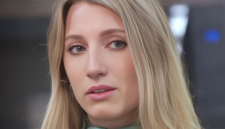 Welcome to Plathville – Olivia Plath – TLC – YouTube