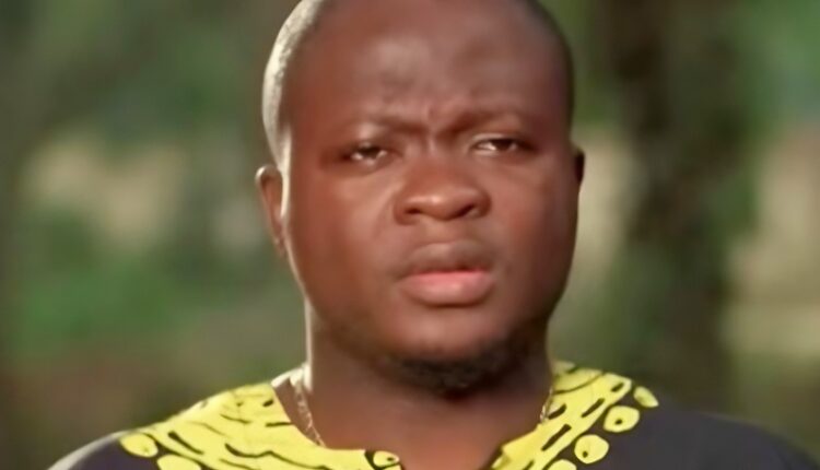 90 Day Fiance Star Michael Ilesanmi Feature Photo – TLC – YouTube