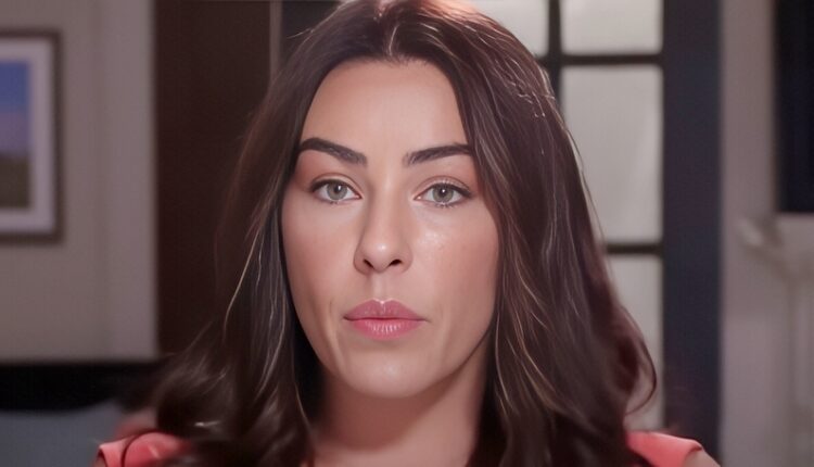 90 Day Fiance Star Veronica Rodriguez The Mom of Chloe – Feature Photo -TLC YouTube