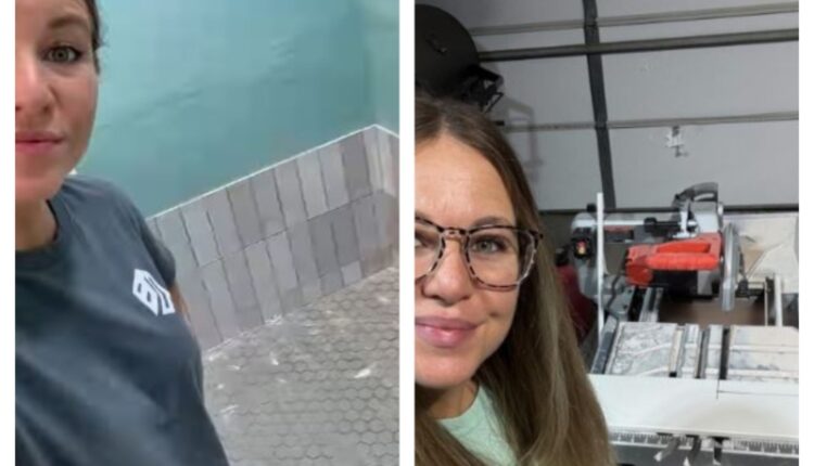A March Roundup – Jana – Instagram