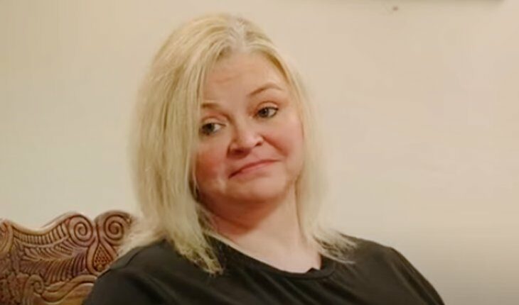 Amanda Halterman