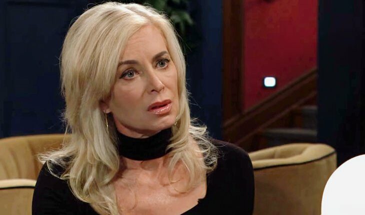 Ashley Abbott