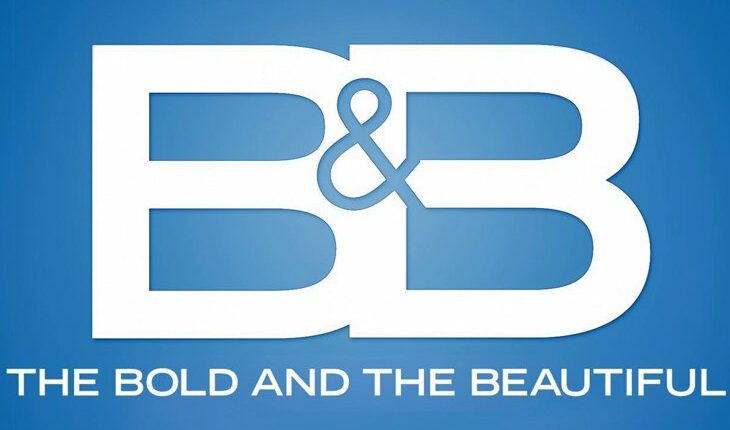 Bold And The Beautiful