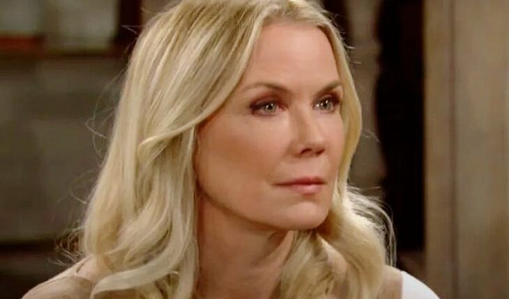 Brooke Logan