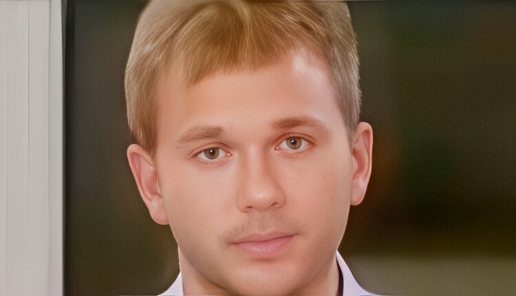 Chase Chrisley Feature Photo Chrisley Knows Best USA Network