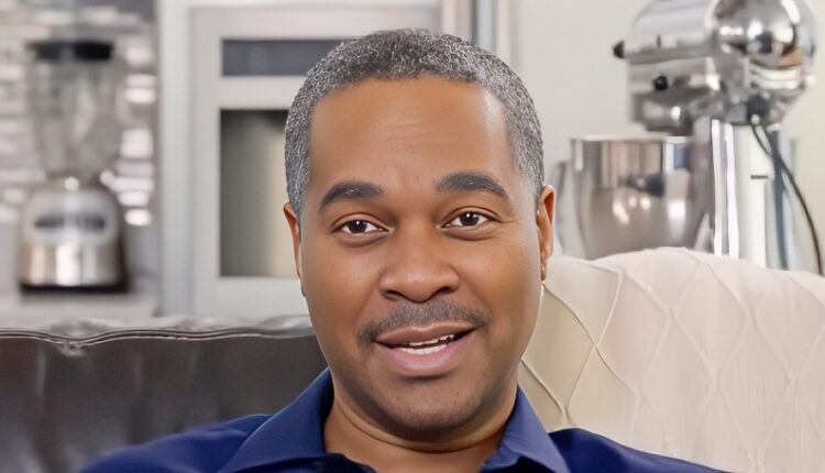 Deon Derrico shared new season of Doubling Down With The Derricos premiere date -YouTube