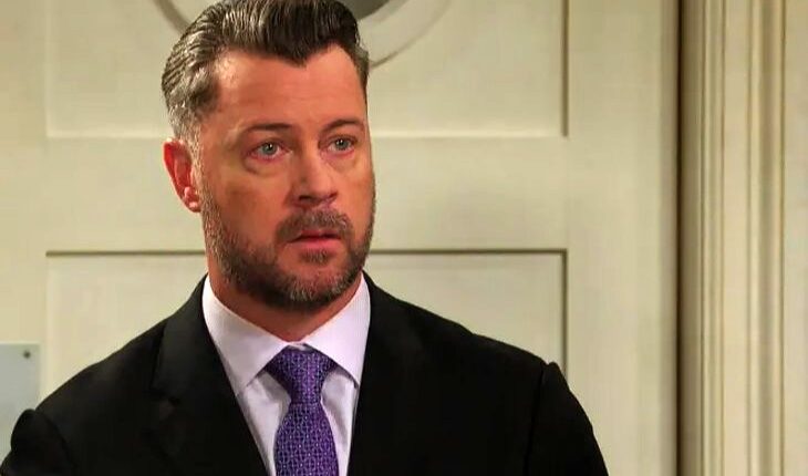 EJ DiMera