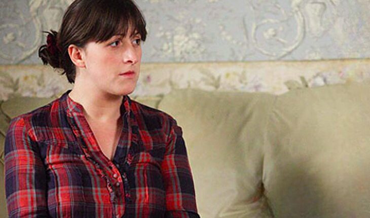 EastEnders
