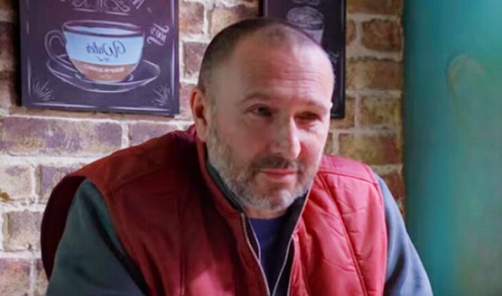 EastEnders