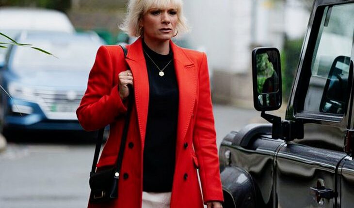 Eastenders