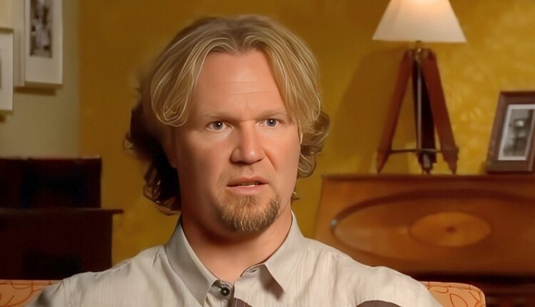 Fans blame Kody Brown – TLC – YouTube