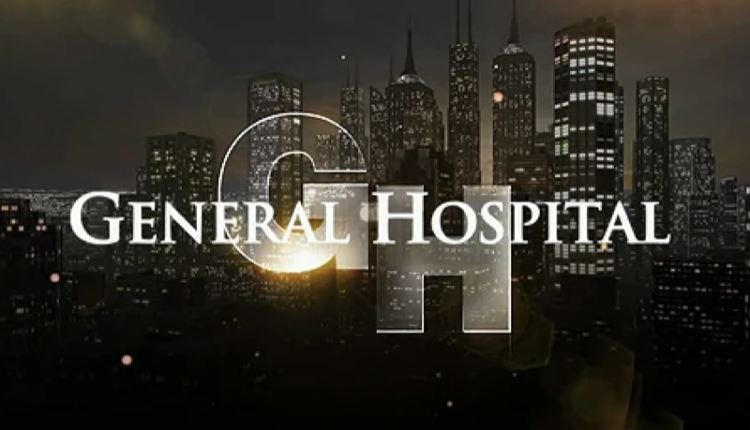 GH April Must-Watch Moments