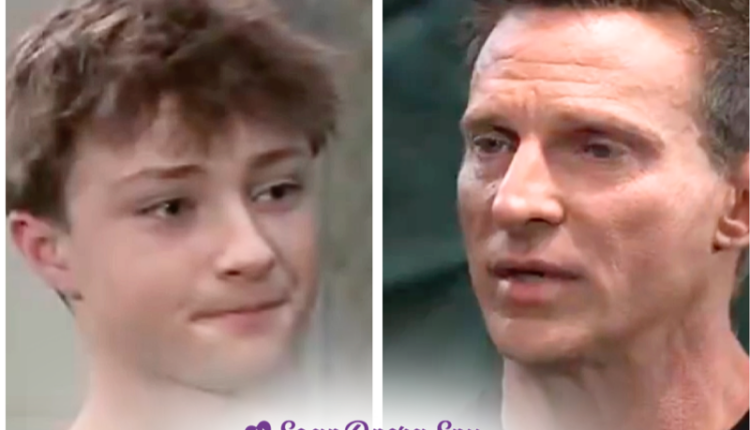 GH-Preview-0423-2