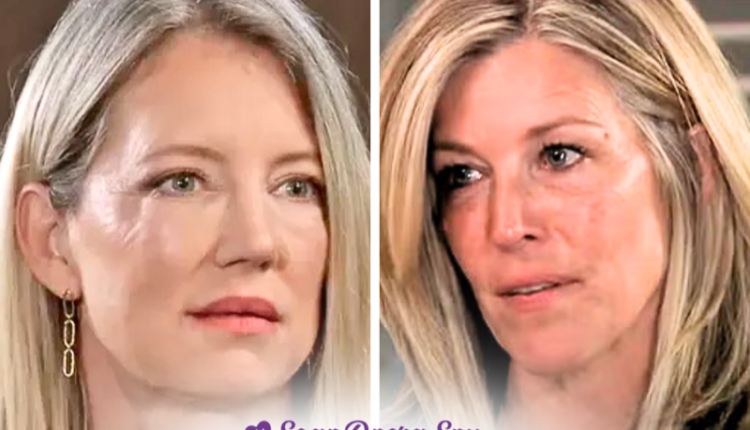 GH-Spoilers-0322