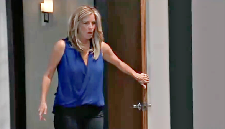GH-Spoilers-0425-2