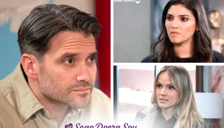 GH-Spoilers-0425