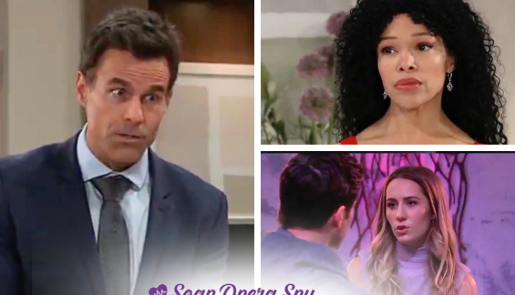 GH-Spoilers-0429