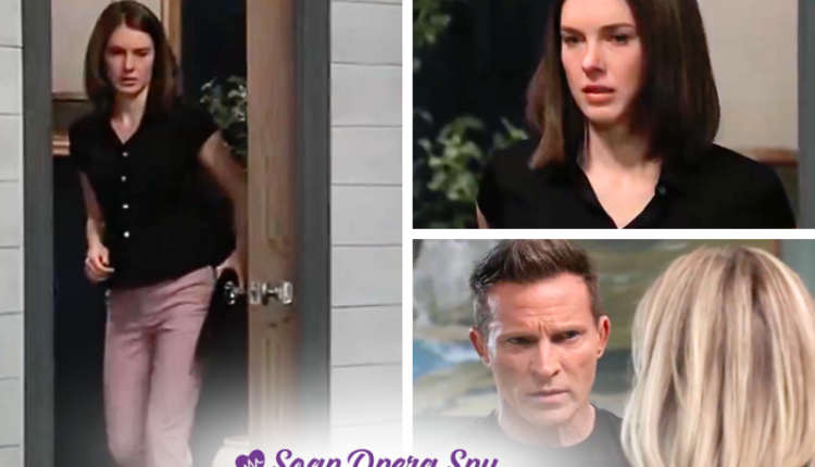 GH-Spoilers-0430-2
