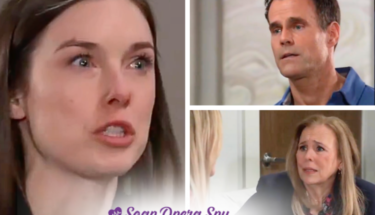 GH-Spoilers-0501