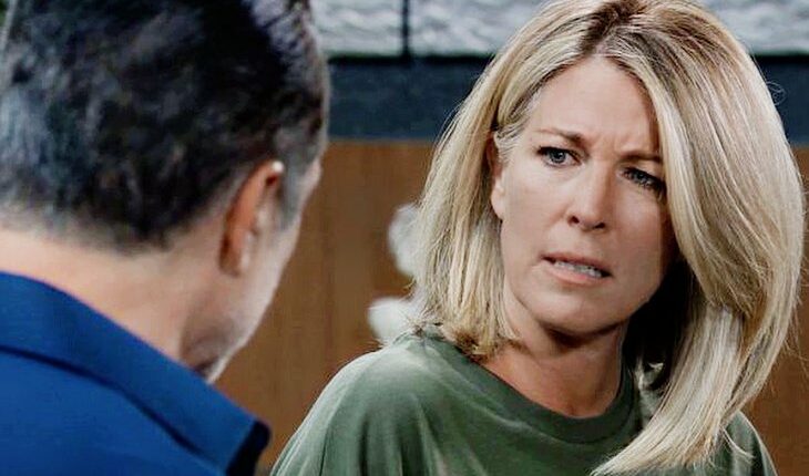 General Hospital