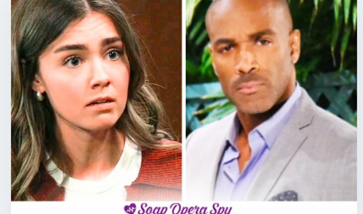 General Hospital