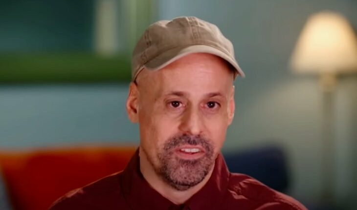 Gino Palazzolo