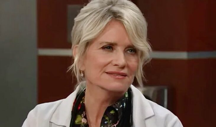Kayla Brady