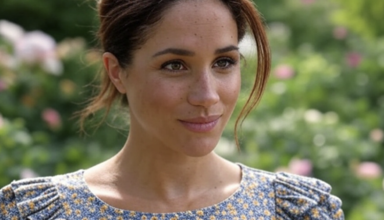 Meghan-Markle-crueset