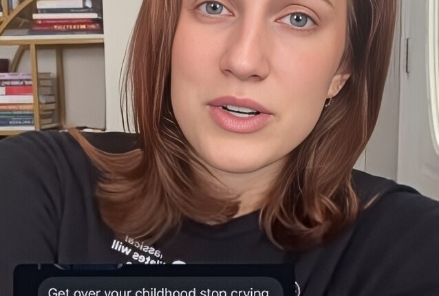 Olivia Won’t Shut Up In The Face Of Critics – Instagram