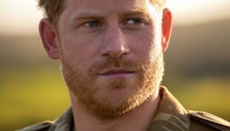 Prince William Outraged By Meghan Markle Shady Behavior