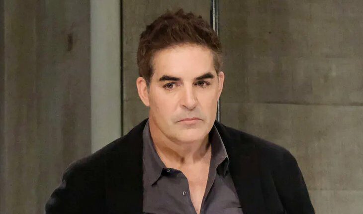 Rafe Hernandez (Galen Gering)