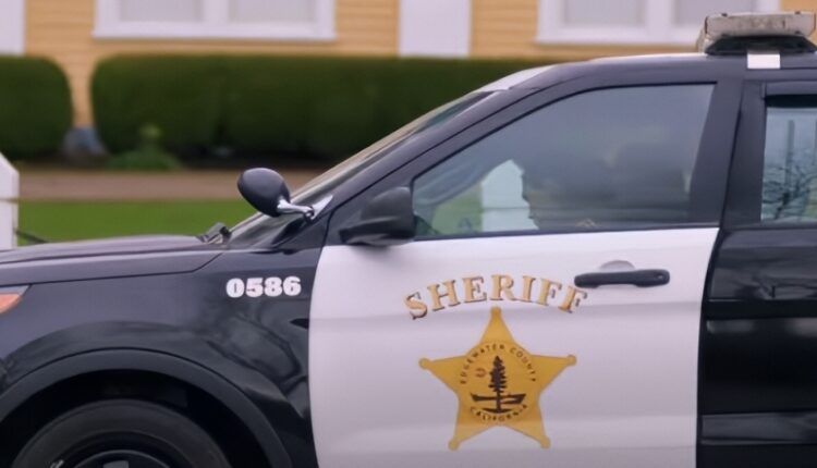 Sheriff Country Spinoff On CBS – YouTube