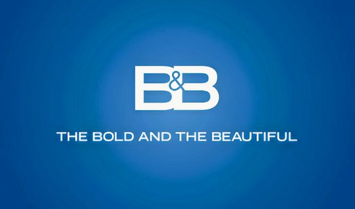 The Bold And The Beautiful