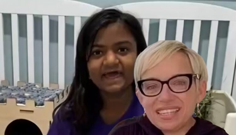 The Little Couple Alum Zoey Klein – Jen Arnold MD – YouTube