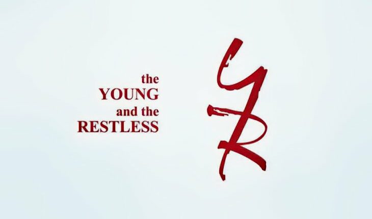 The Young And The Restless