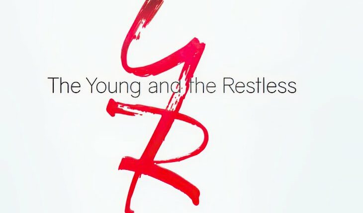 The Young And The Restless