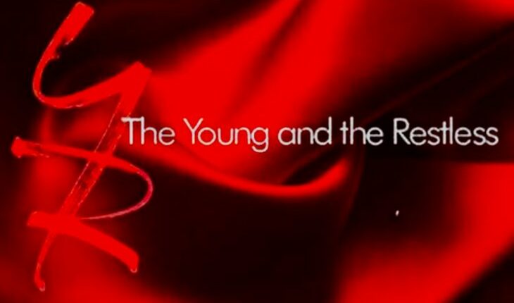 The Young And The Restless