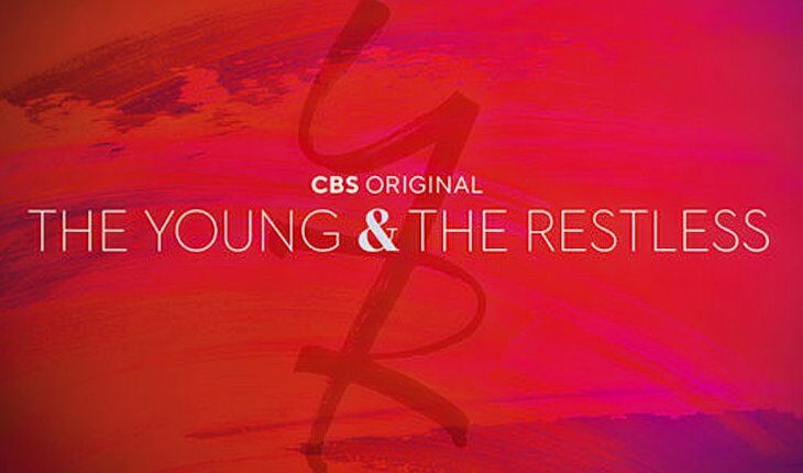 The Young And The Restless
